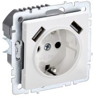 BR-R14-16-U21-D21-K01