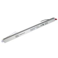 86024097_1-led-ted