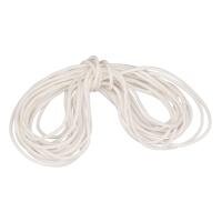 055287_photo-main_50