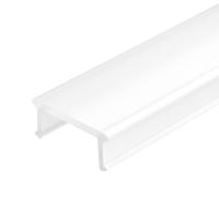 052559_photo-main_62