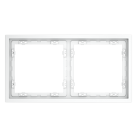 Renderfront_VLS100202_w_standard_(1)