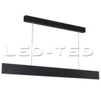 svetilnik_sp_blade_s1000x80_30w_day4000_bk_110_deg