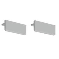 x0vyyk751fn48jy50cipn34kyen92xkx