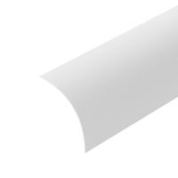 ywabc42t9u3vw7dkx711a5vzli1o73e7