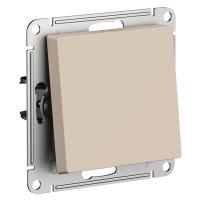 bkIgsxB976i2j3_y643961425b64f1681482050