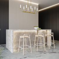 interior_MOD423CL-08C_standard_(1) interior_MOD423CL-08C_standard_(1)