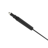 RENDER_CA002PI-B_on_w_standard_(2)