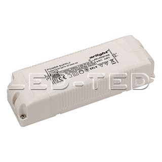 d0cc7a11db4054ffd9b59a4e83f5b6d0