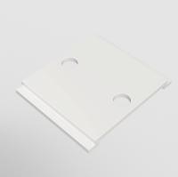 RENDER_Main_Image_TRA004HP-21W_standard