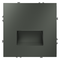 Renderfront_VLS070606_w_standard