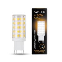 107309105_led_ted