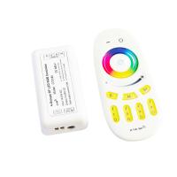 017913_1-led-ted