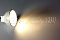 201505205_1_led_ted 201505205_1_led_ted