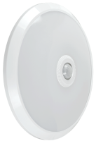 LDPB0-9001-12-4000-K01