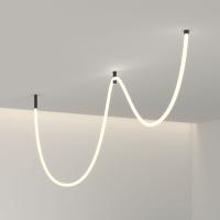 gibkiy-neon-336led-12w-ip20-3000k-full-light-kruglyy-teplyy-belyy-3-m-bez-krepezha-24v-12w-336led-2835-ip20-a065972-0001