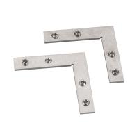 9gr4a60uiq9daulw86kcf2ckd6rpt479