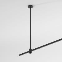 esthetic-magnetic-dekorativnaya-stoyka-h545mm-medium-bez-pitaniya-85149-00-a065445-0001