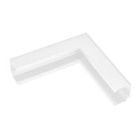 8jazcso4m7ha6y0q1r5hv6sfbv9wum24