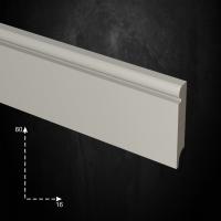 pn-030-