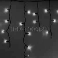 255_135 255_135