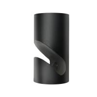 tlzp2oihknjwjbr20kit5k0q7nsk2dlc