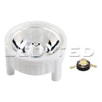 fa67cde6fb91e811e1e4cb7bdd38c7b0