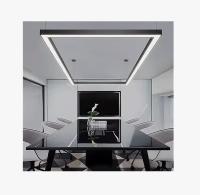 PR-LINE-5050-210W-40-25-19