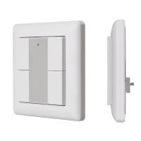 w2r82x9e1gt1lh11z11ue02ov2h3cxob