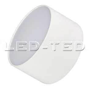 svetilnik_sp_rondo_120a_12w_white