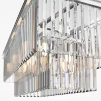 RENDER_element_MOD085PL-08CH_w_standard RENDER_element_MOD085PL-08CH_w_standard