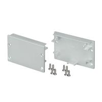 8b228x6c713ml9omrqblgwkztofxei6b