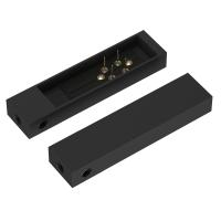 RENDER_TRA160C-B_on_w_standard