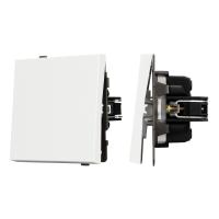 054582_photo-main_461