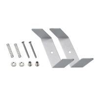 1b0l1ojidcuzxpmysse78buri6mwt9ac