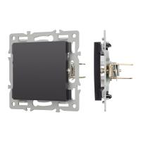 DF6641D7E84616439D0C91A0C846CFF2