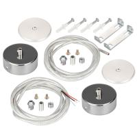 9j14126nutzd01n4qvt9o4t20375swr1