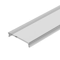 t1nm95knv1ct714lws02gmes7l0ply10