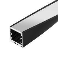 qb44qumct9z7oq51bqx8uc4ol0l4edu5