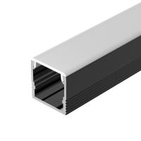 273452AAE5C0CB428AB4B830B278F744