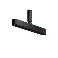 RENDER_TR203-1-20W3K-S-B_on_w_standard