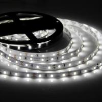 led-ted-73535-2