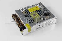 otkrytyy_blok_cps100_w1v12_12v_8_3a_100w_15023608 otkrytyy_blok_cps100_w1v12_12v_8_3a_100w_15023608