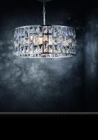 interior_MOD184PL-06CH