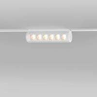 slim-magnetic-trekovyy-povorotnyy-svetilnik-6w-4200k-alter-belyy-85048-01-a062995_0003