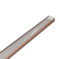 SP261RGD_1-led-ted.ru