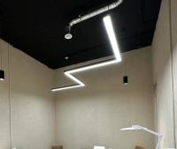 IMG_20240112_155724_520