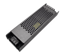 86730799-1(1)