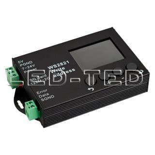 redaktor_adresov_dmx_ws2821_019581