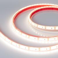 k9ctm278ridtwmcjgt0u6nh6o0zb088m