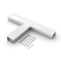 4pzsu8fpr52o3jtdz0gfe311f89z11x1